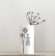 Porcelain Vase (Small) - Home